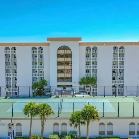 Beach Oasis 601 Gorgeous Ocean Front Ocean View For 10 Sleeps Up To 15